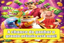 77sz Live Casino